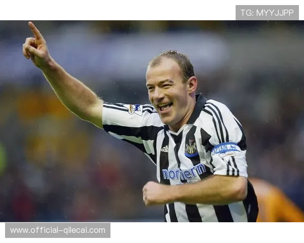 阿兰·希勒批评VAR判罚为匪夷所思 强烈质疑技术判决的公正性