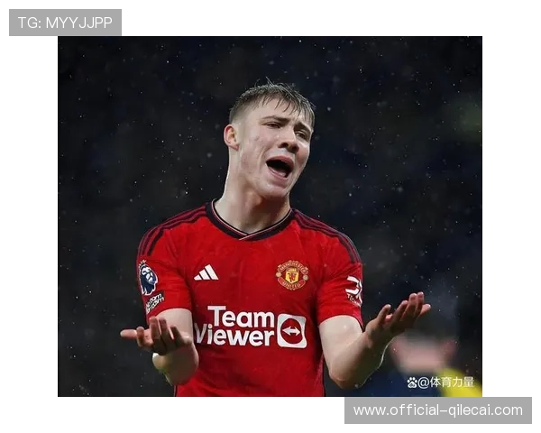 意甲半程冠军诞生，那不勒斯领跑积分榜