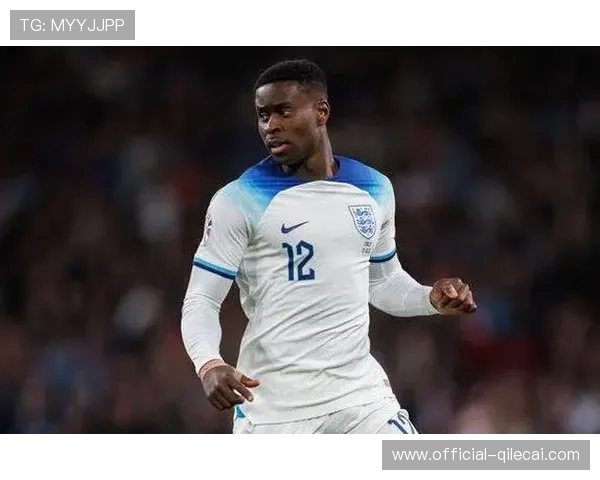 格伊转会传闻持续，水晶宫队长前景未定