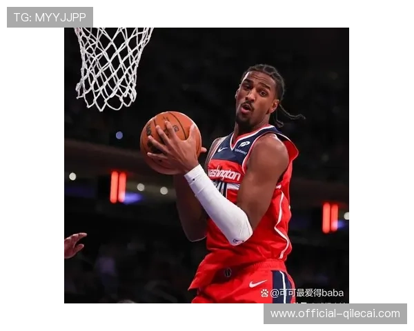 奇才阵容残缺，萨尔努力难阻失利