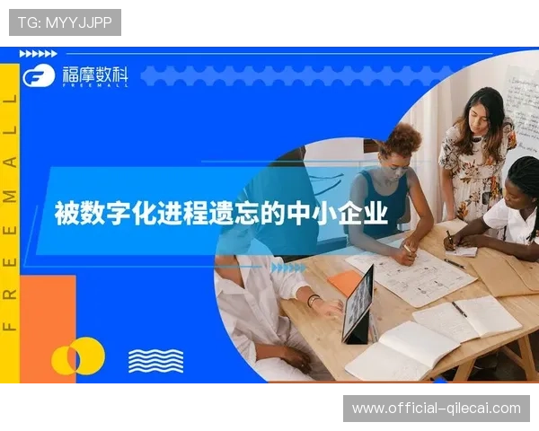 现阶段多音轨实时封装技术在行业内普及 赋予受众群体极具个性化的收听体验