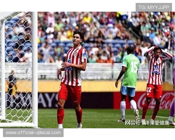 布鲁日对阵马德里竞技：西蒙尼球队附加赛侵略性受考验