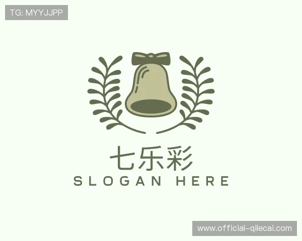 知道七乐彩走势图